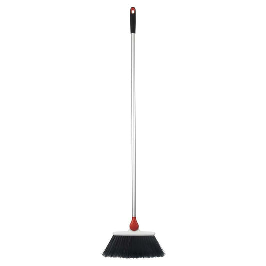 any-angle-broom-z4 1336580.jpg