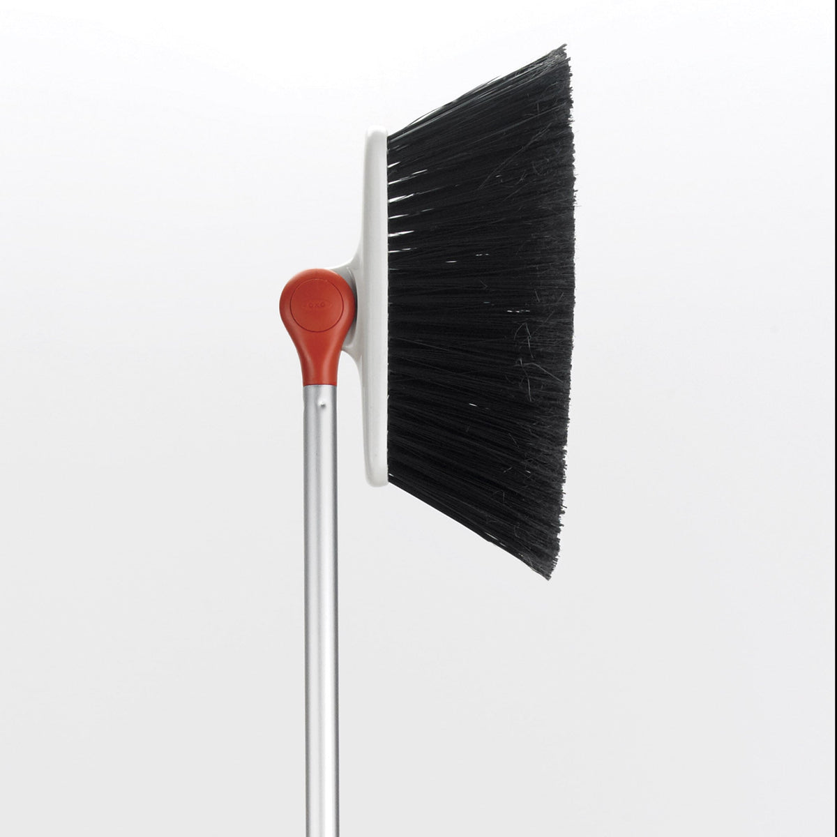 any-angle-broom-z4 1336580_2_any-angle_broom.jpg