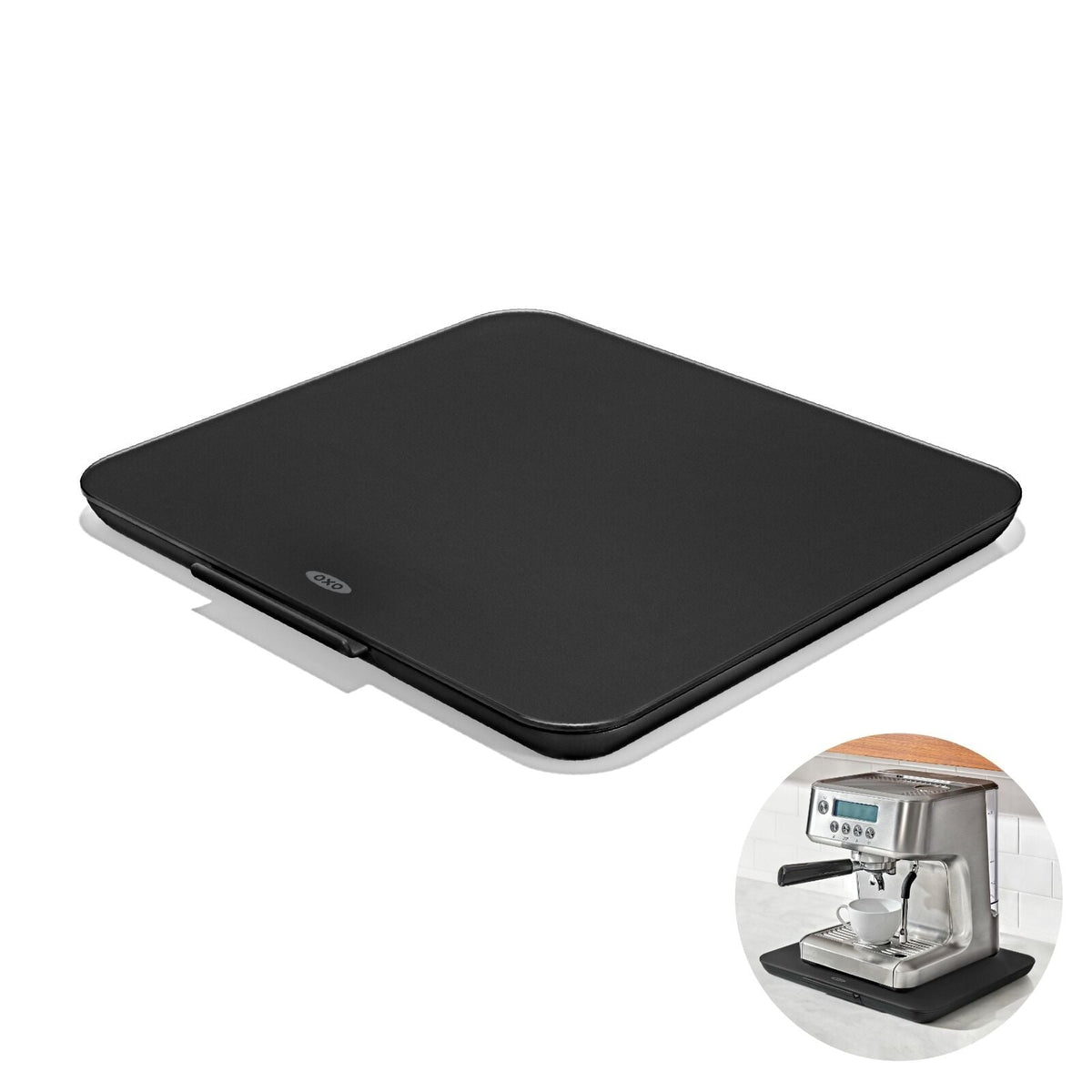 large-countertop-appliance-slider-16in-x-14in-j5 13425700_00.jpg