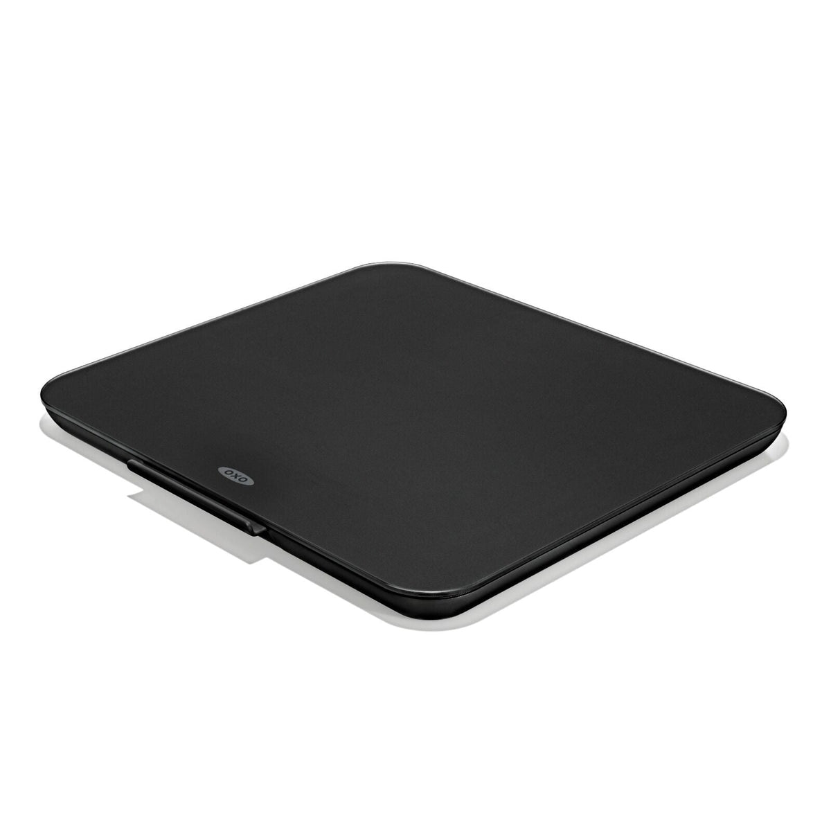 large-countertop-appliance-slider-16in-x-14in-j5 13425700_26.jpg