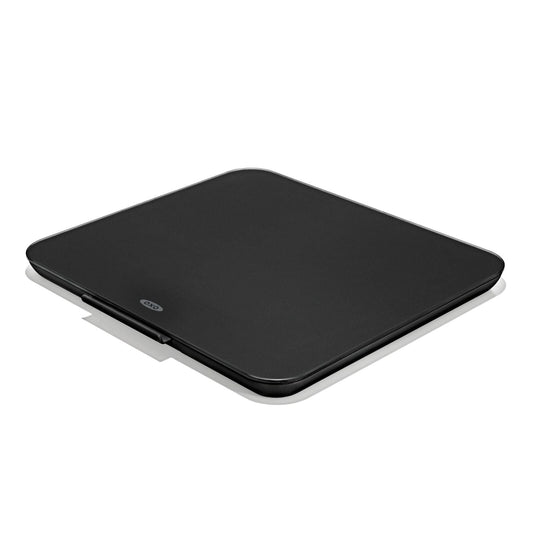 large-countertop-appliance-slider-16in-x-14in-j5 13425700_26.jpg
