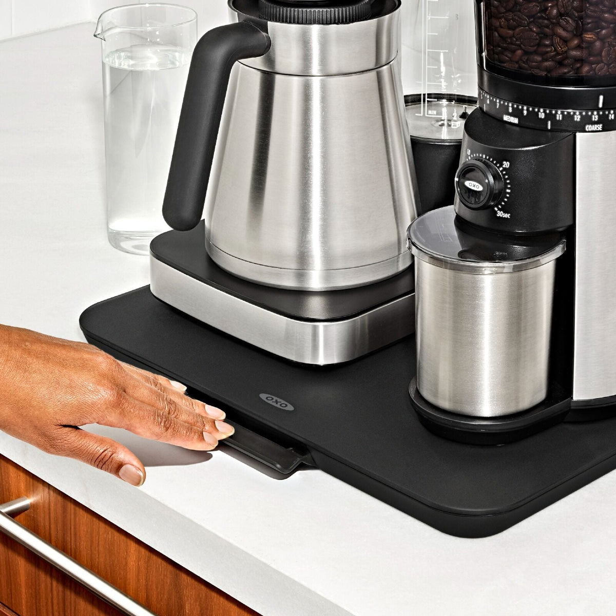 large-countertop-appliance-slider-16in-x-14in-j5 13425700_27.jpg