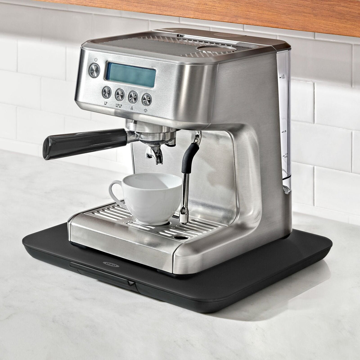 large-countertop-appliance-slider-16in-x-14in-j5 13425700_28.jpg