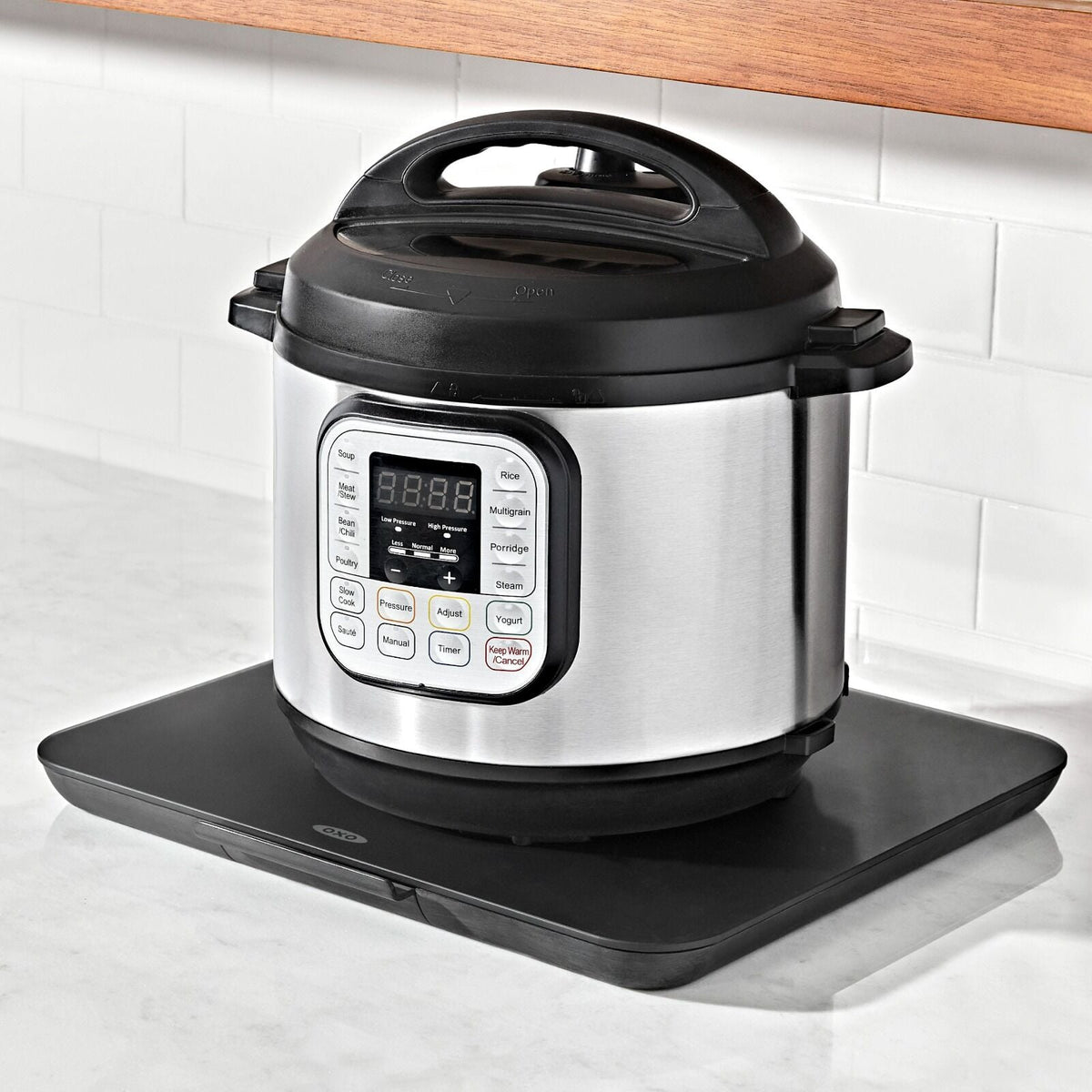 large-countertop-appliance-slider-16in-x-14in-j5 13425700_30.jpg