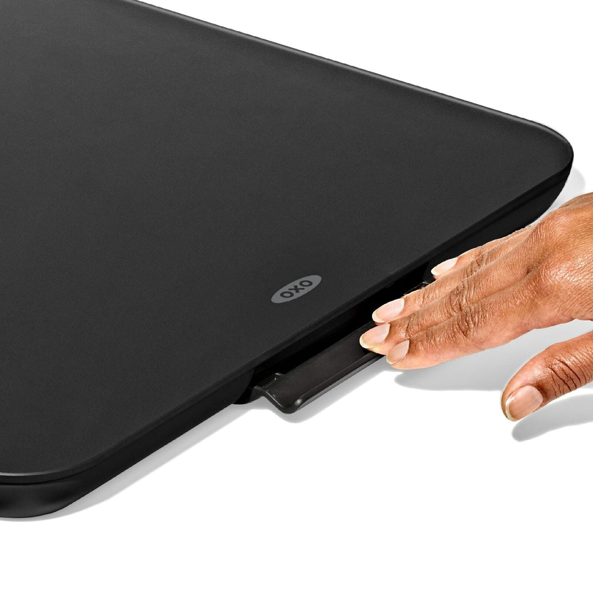 large-countertop-appliance-slider-16in-x-14in-j5 13425700_31.jpg