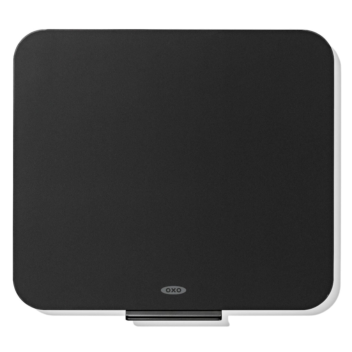 large-countertop-appliance-slider-16in-x-14in-j5 13425700_32.jpg
