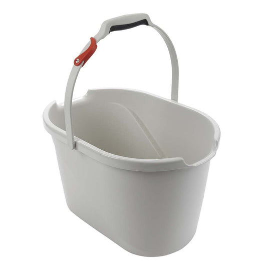 angled-measuring-bucket-c6 1367380V1.jpg