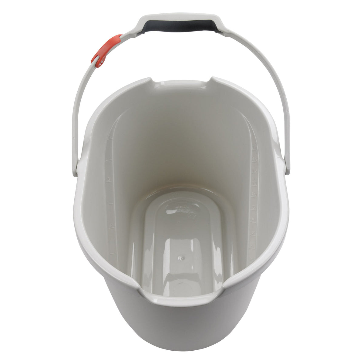 angled-measuring-bucket-c6 1367380_2_angled_measuring_bucket.jpg