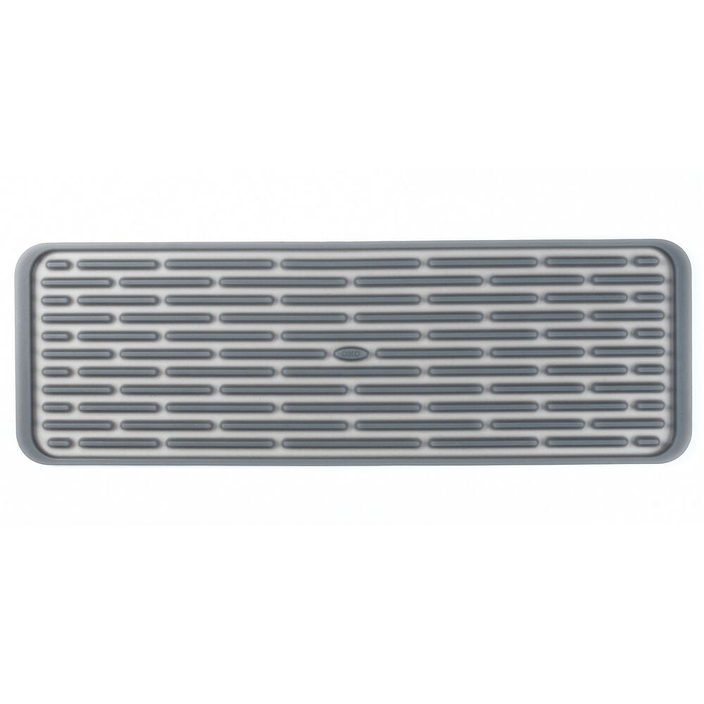 silicone-wine-glass-drying-mat-f0 1372100V2.jpg