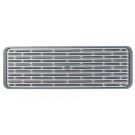 silicone-wine-glass-drying-mat-f0 1372100V2.jpg