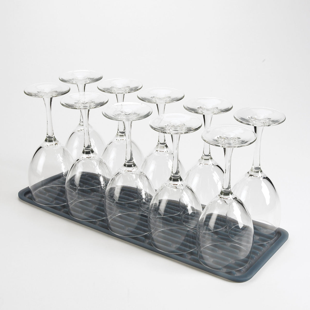 silicone-wine-glass-drying-mat-f0 1372100_2_silicone_wine_glass_drying_mat.jpg