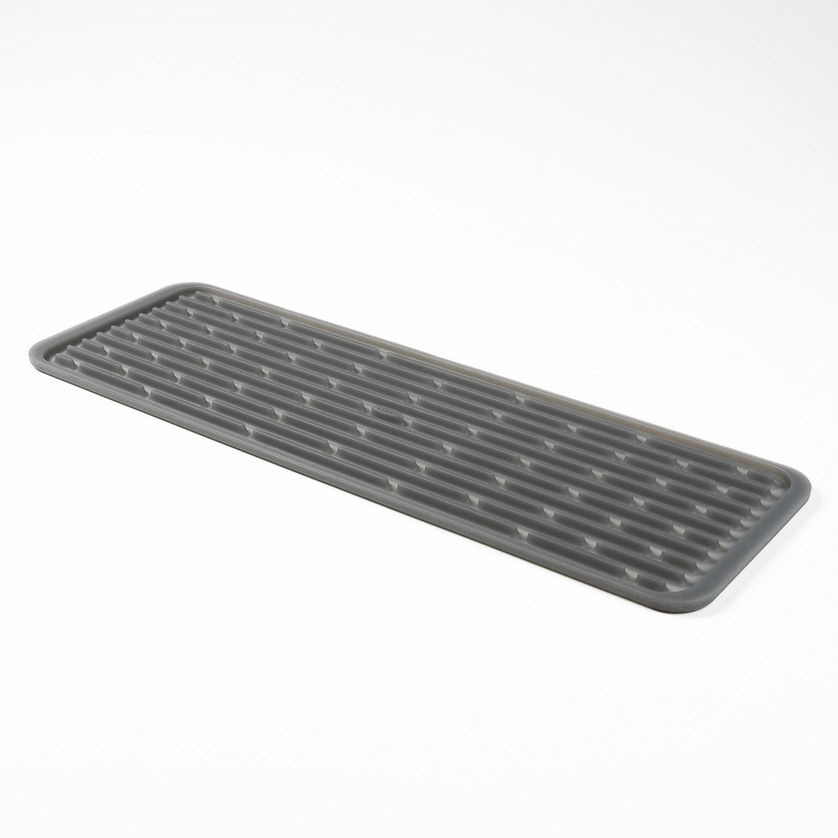 silicone-wine-glass-drying-mat-f0 1372100_7_silicone_wine_glass_drying_mat.jpg