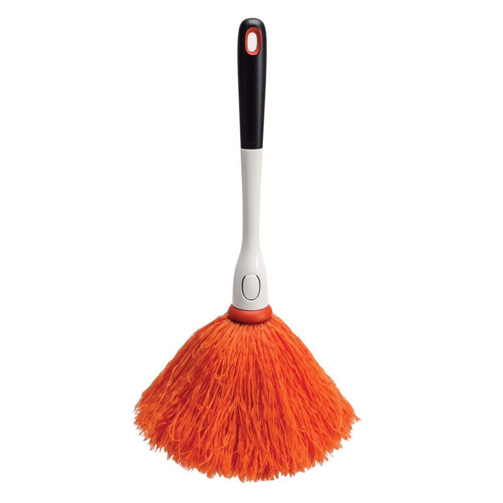 microfiber-delicate-duster-i6 1373380.jpg