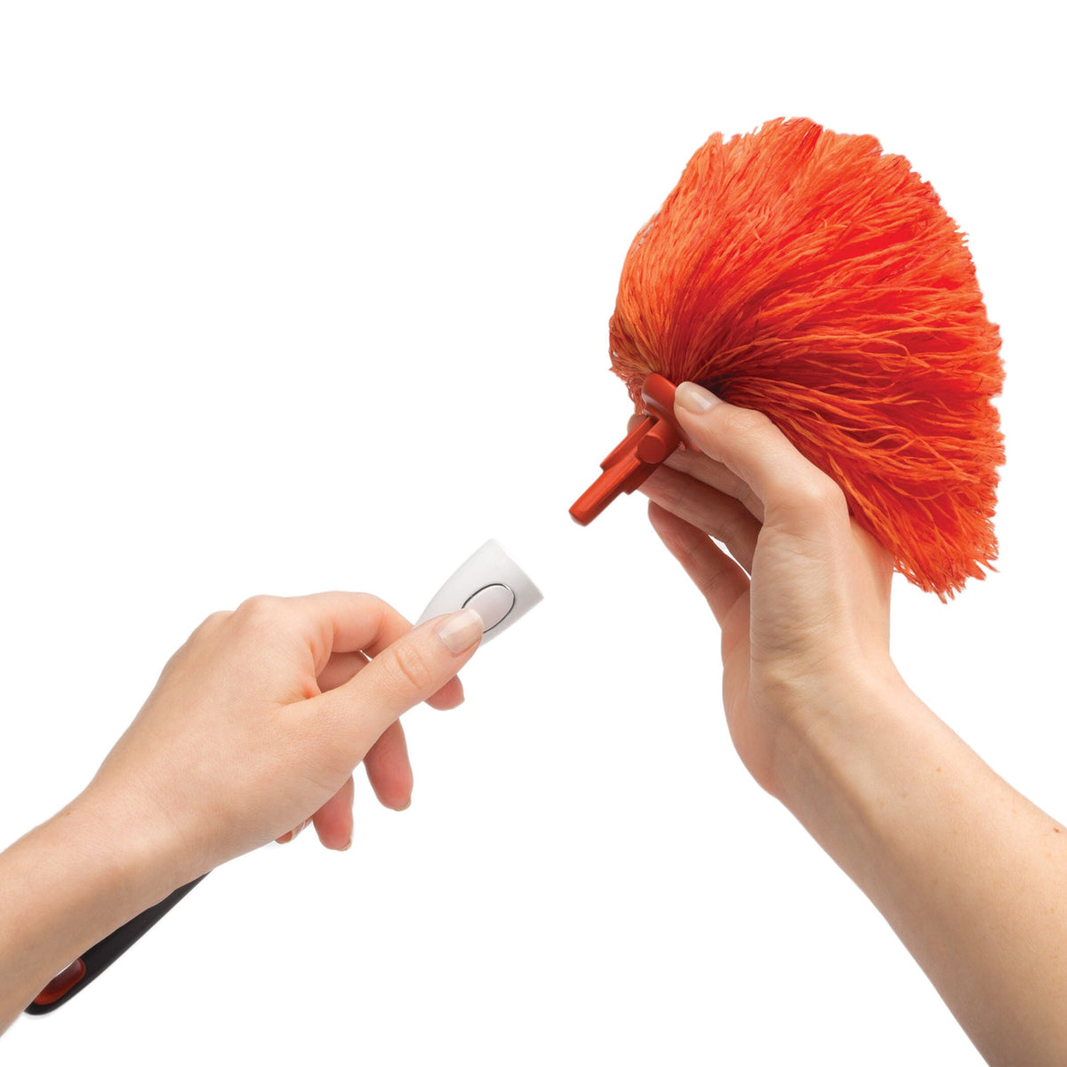 microfiber-delicate-duster-i6 1373380_2_microfiber_delicate_duster.jpg