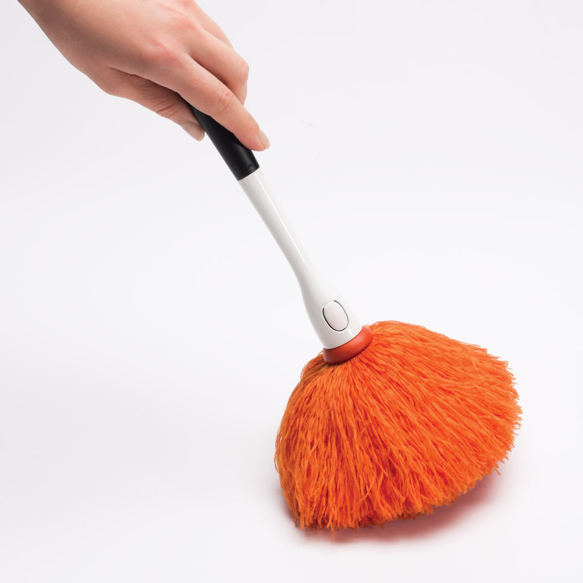 microfiber-delicate-duster-i6 1373380_3_microfiber_delicate_duster.jpg