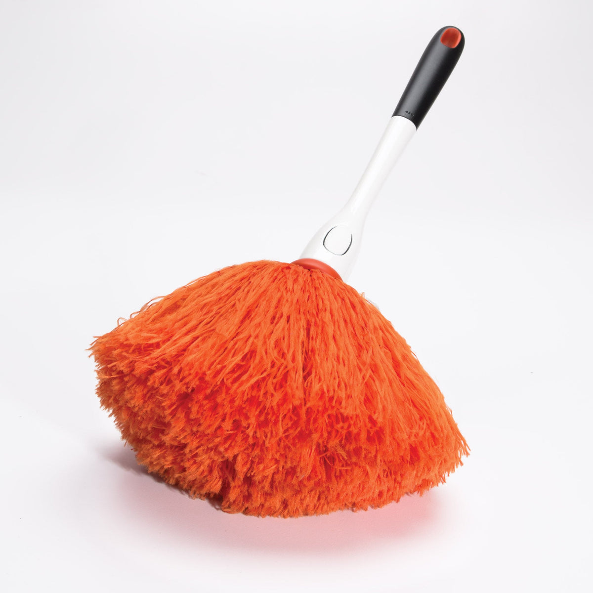 microfiber-delicate-duster-i6 1373380_4_microfiber_delicate_duster.jpg