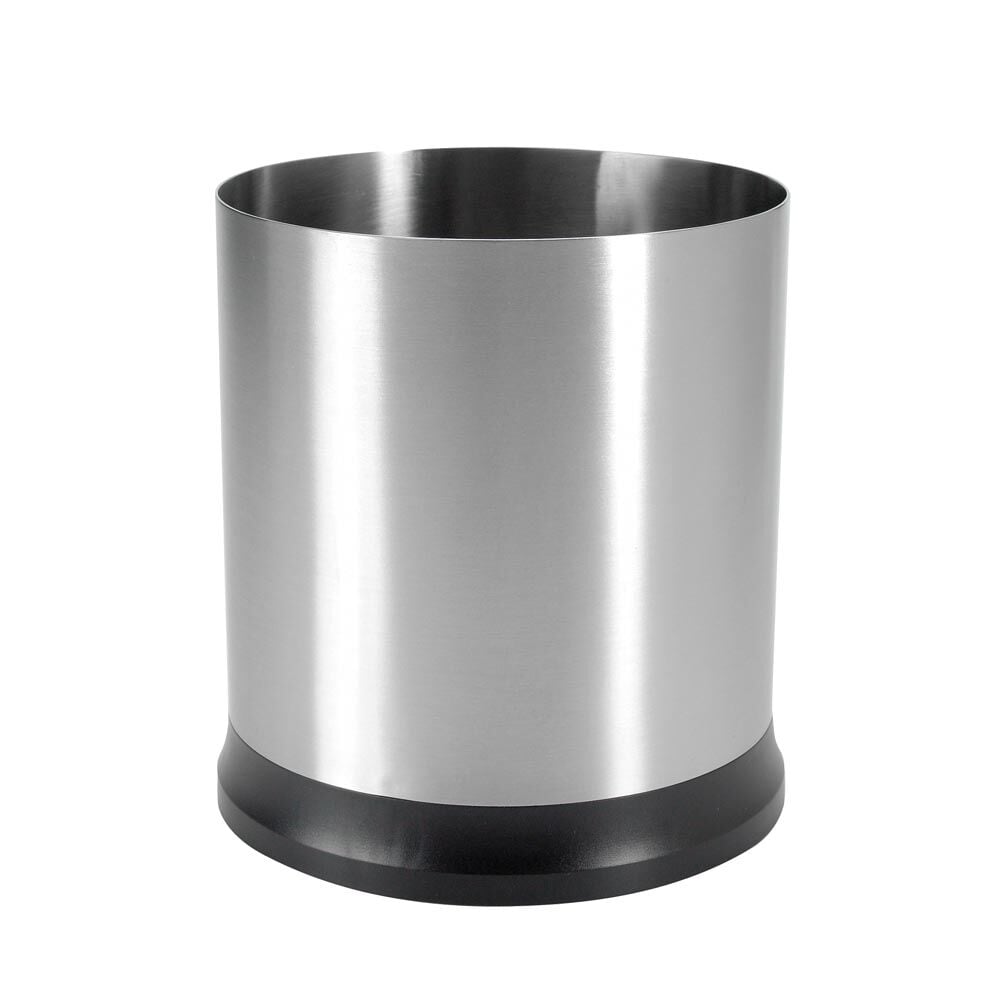 stainless-steel-rotating-utensil-holder-m2 1386400.jpg