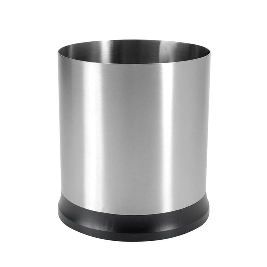 stainless-steel-rotating-utensil-holder-m2 1386400.jpg