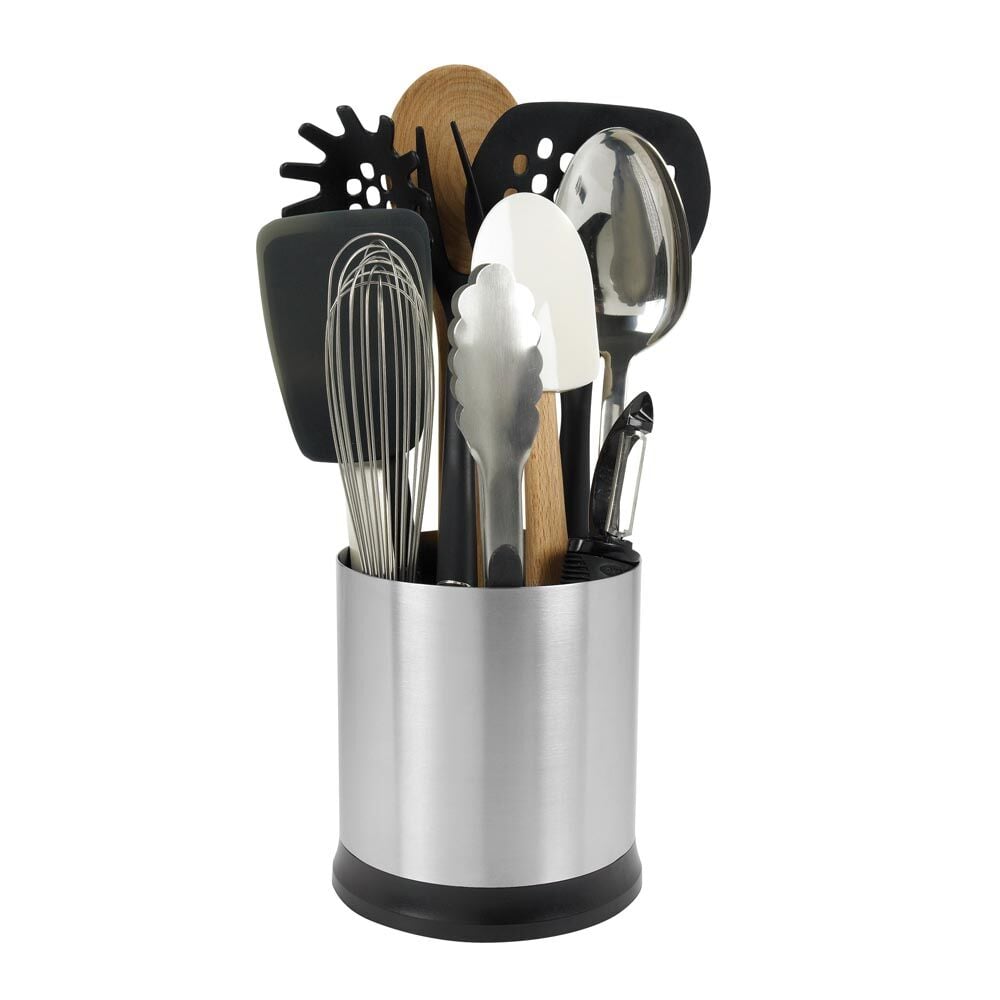 stainless-steel-rotating-utensil-holder-m2 1386400_2.jpg