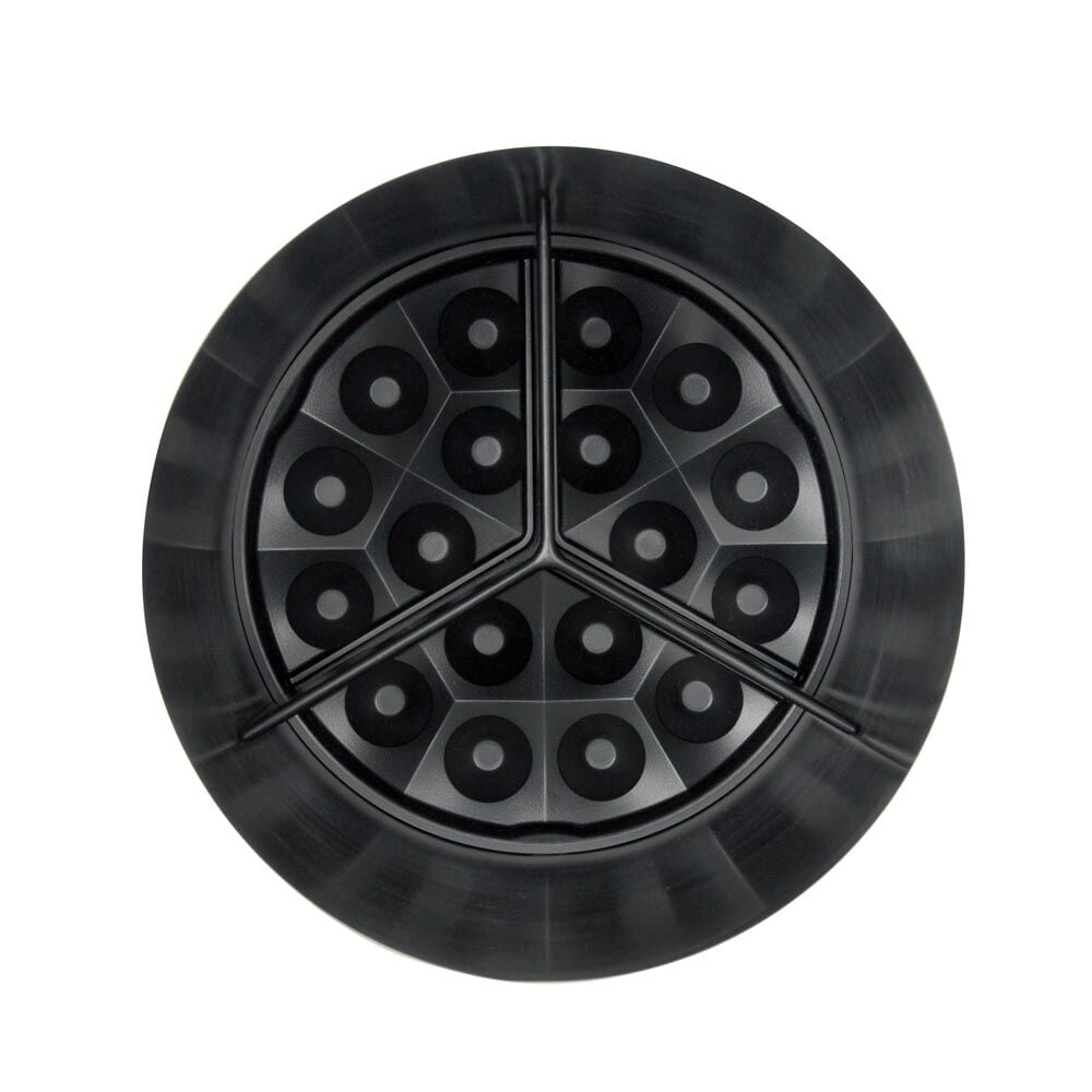 stainless-steel-rotating-utensil-holder-m2 1386400_3.jpg