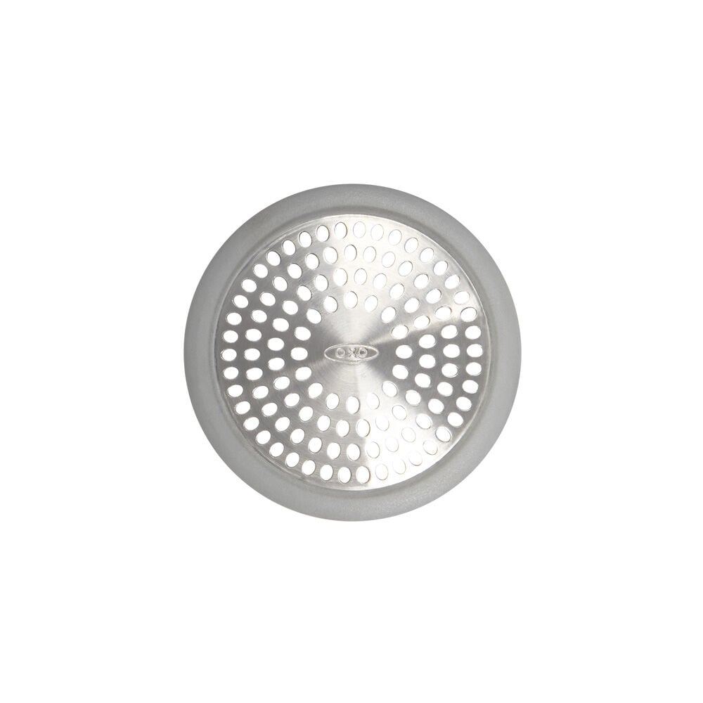bathtub-drain-protector-f3 1395500V1.jpg