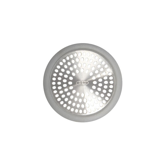 bathtub-drain-protector-f3 1395500V1.jpg