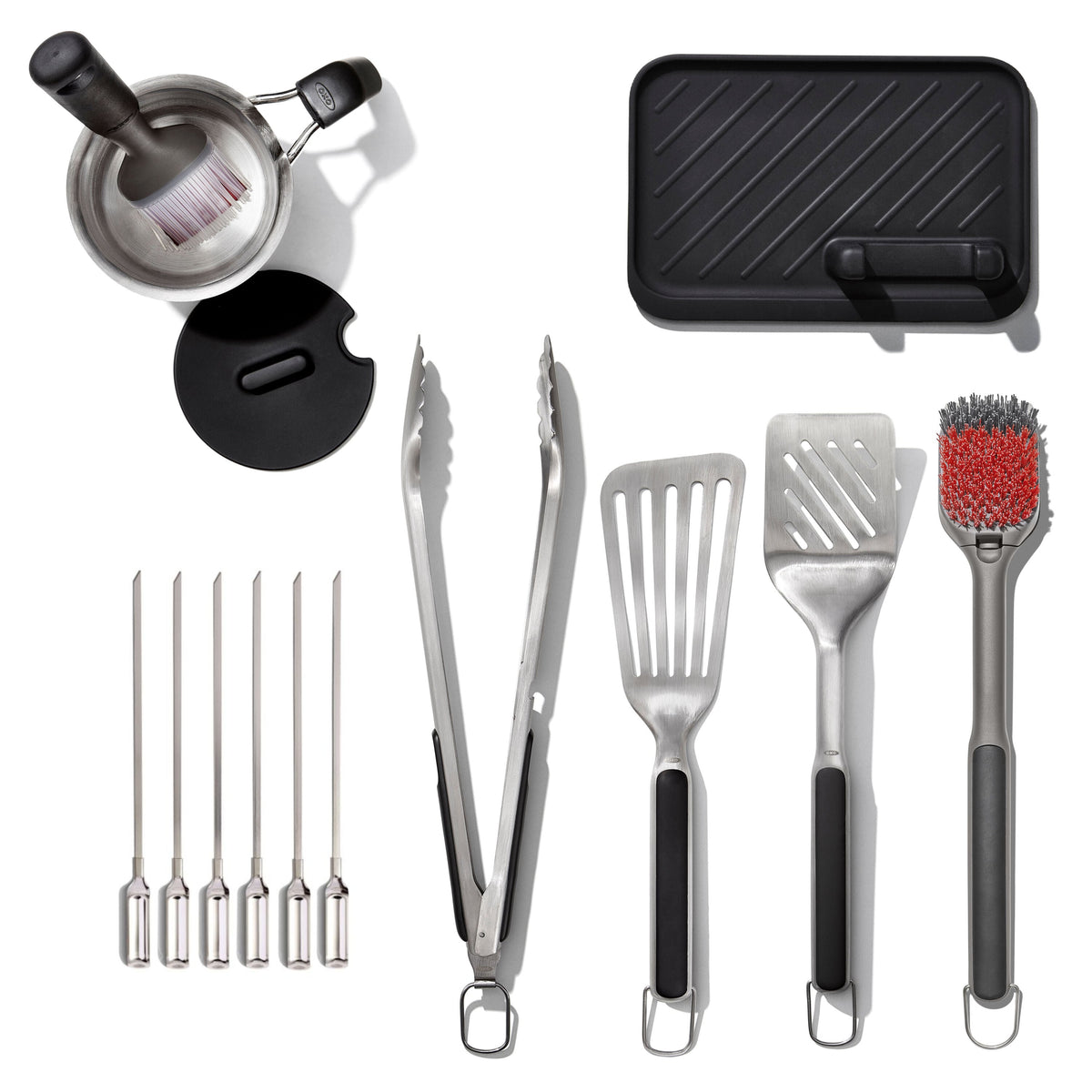 13-piece-grilling-bundle-h3 13_piece_grilling_bundle.jpg