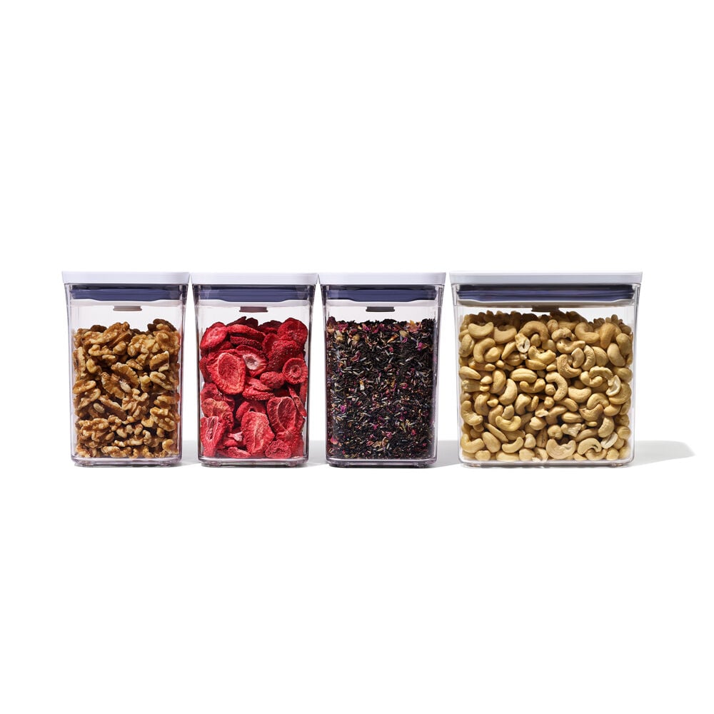 pop-container-rectangle-short-1-7-qt-and-3-piece-pop-container-value-set-bundle-v8 14.jpg