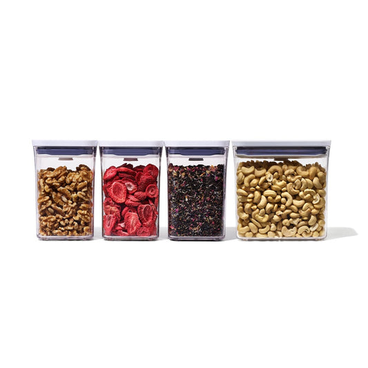pop-container-rectangle-short-1-7-qt-and-3-piece-pop-container-value-set-bundle-v8 14.jpg