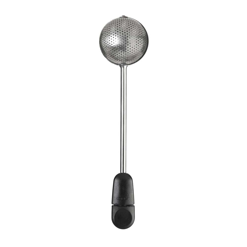 twisting-tea-ball-n8 1410280.jpg