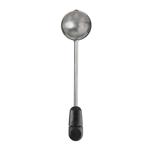 twisting-tea-ball-n8 1410280.jpg