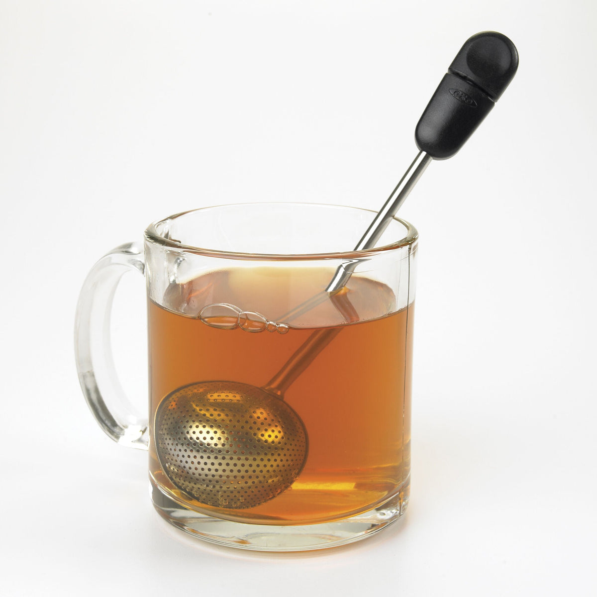 twisting-tea-ball-n8 1410280_4_twisting_tea_ball.jpg