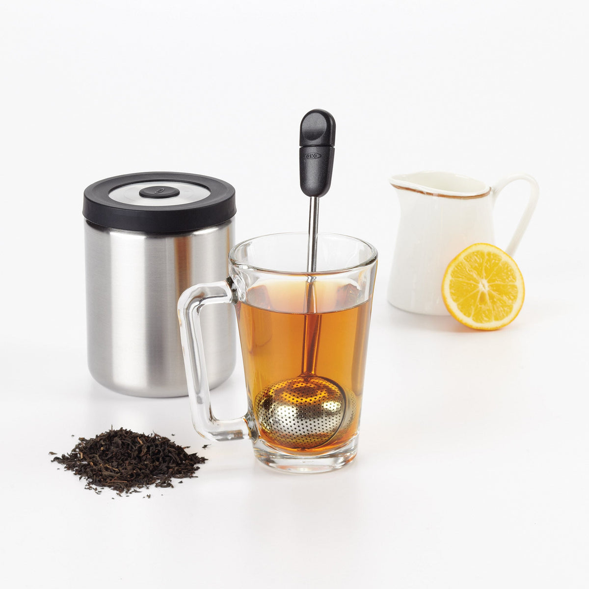 twisting-tea-ball-n8 1410280_6_twisting_tea_ball.jpg