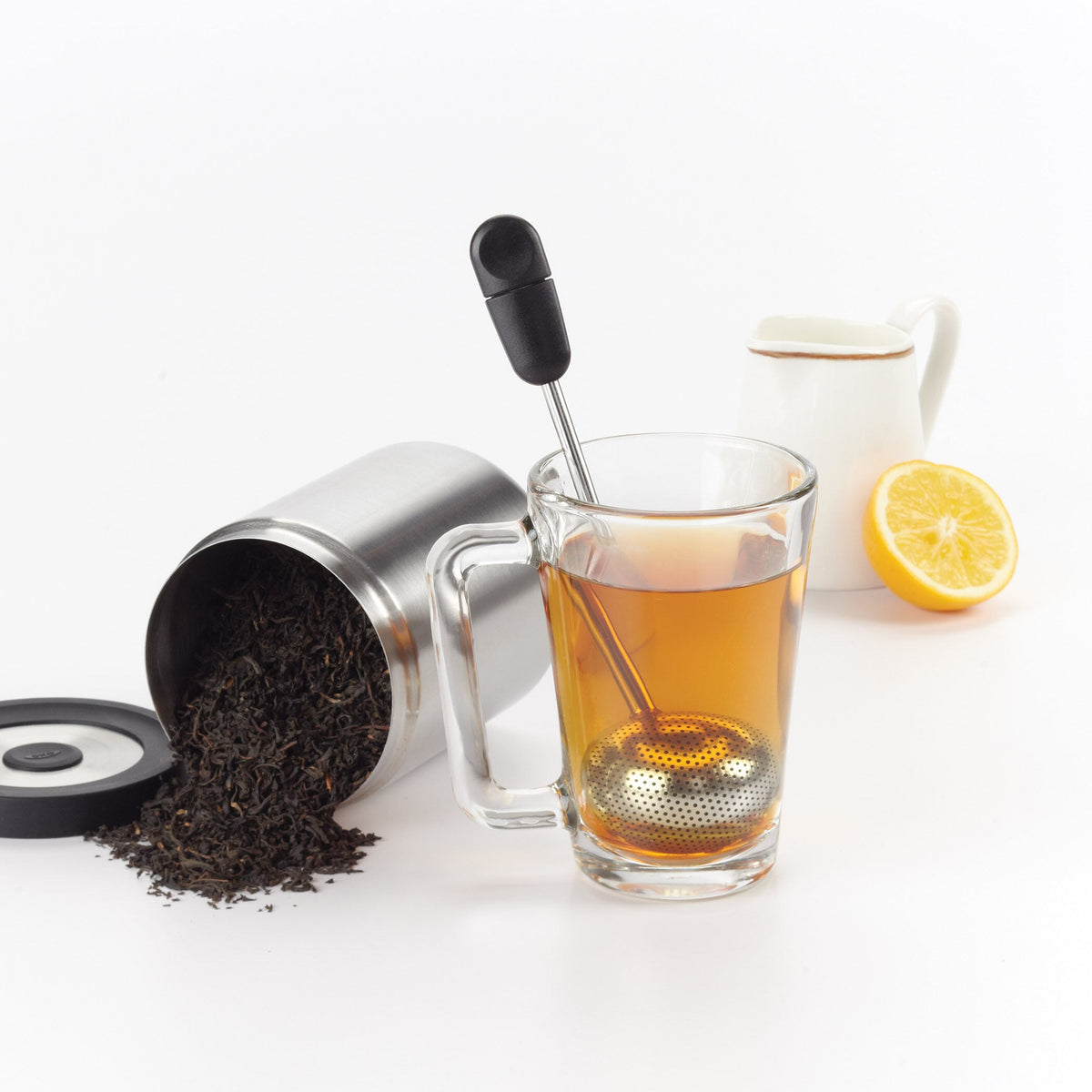 twisting-tea-ball-n8 1410280_7_twisting_tea_ball.jpg