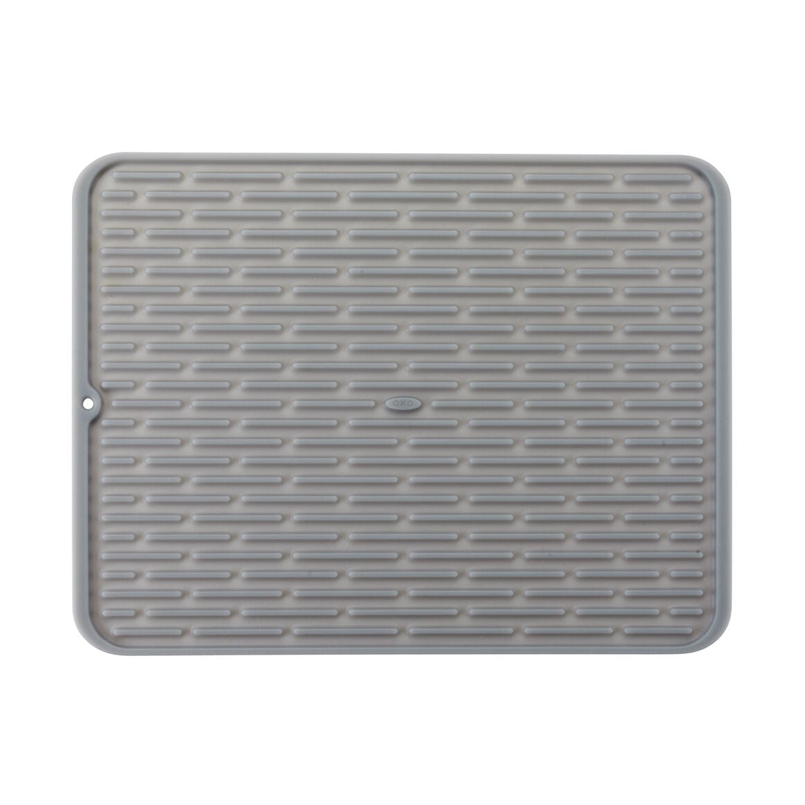large-silicone-drying-mat-z1 1410880.jpg