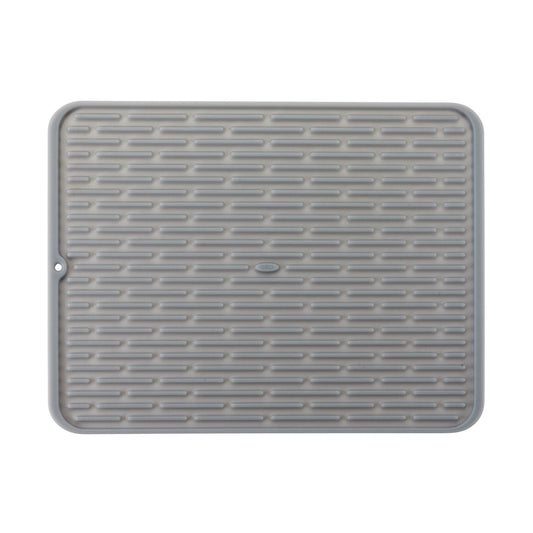 large-silicone-drying-mat-z1 1410880.jpg