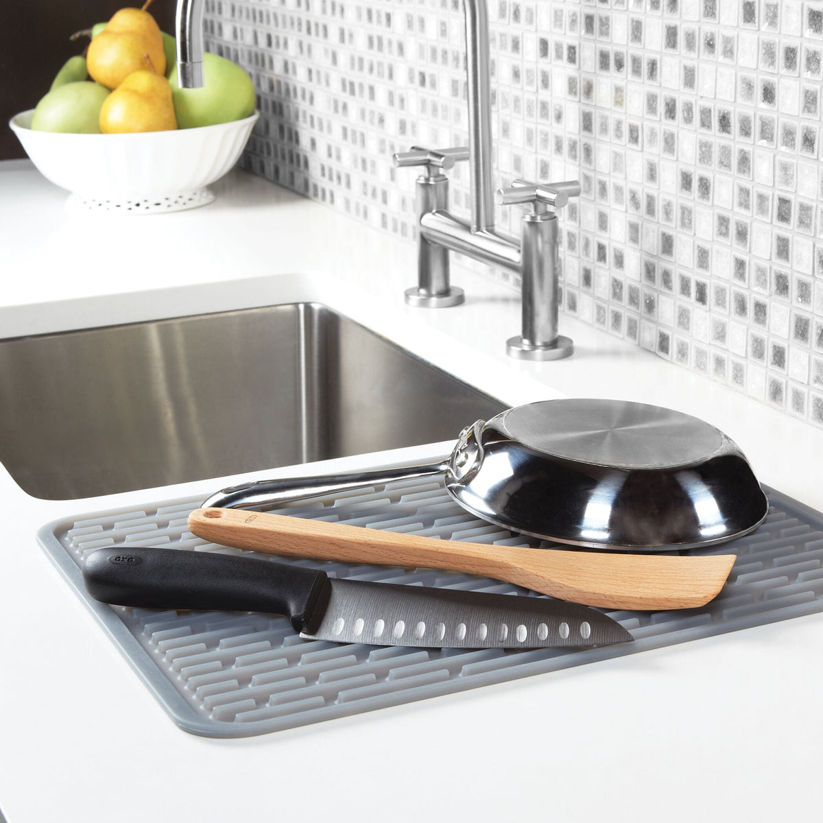 large-silicone-drying-mat-z1 1410880_2_large_silicone_drying_mat.jpg