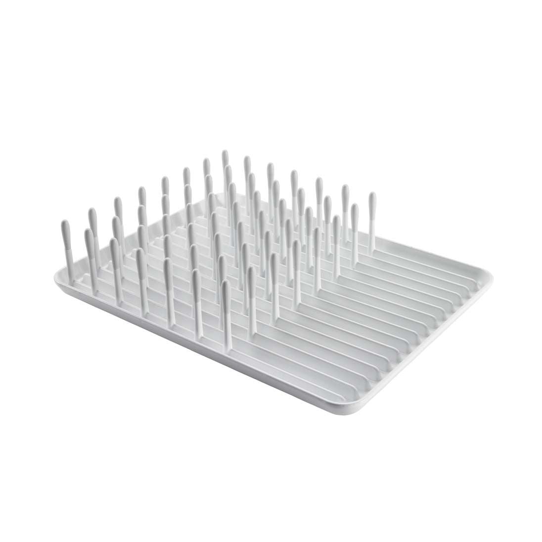 dish-rack-r1 1440480.jpg