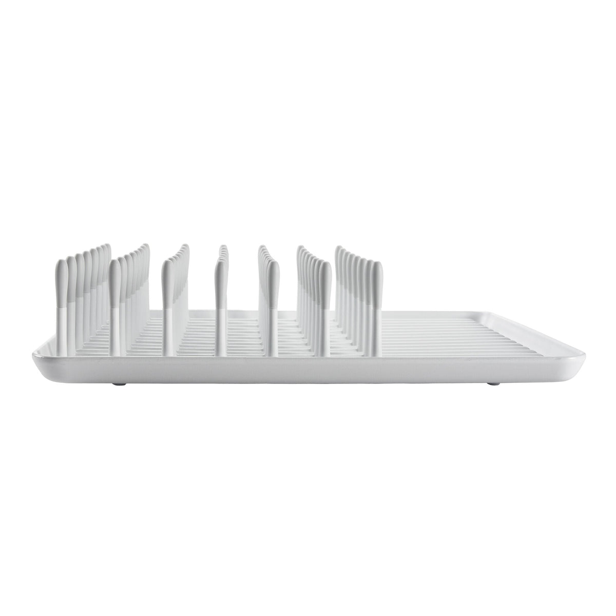 dish-rack-r1 1440480_4_dish_rack.jpg