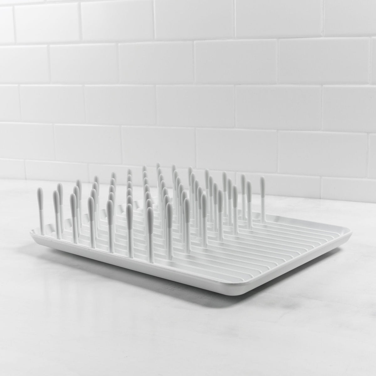 dish-rack-r1 1440480_5_dish_rack.jpg