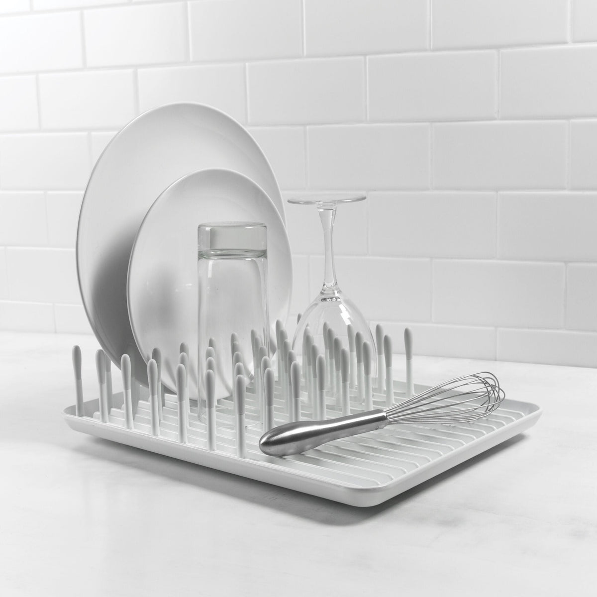 dish-rack-r1 1440480_6_dish_rack.jpg