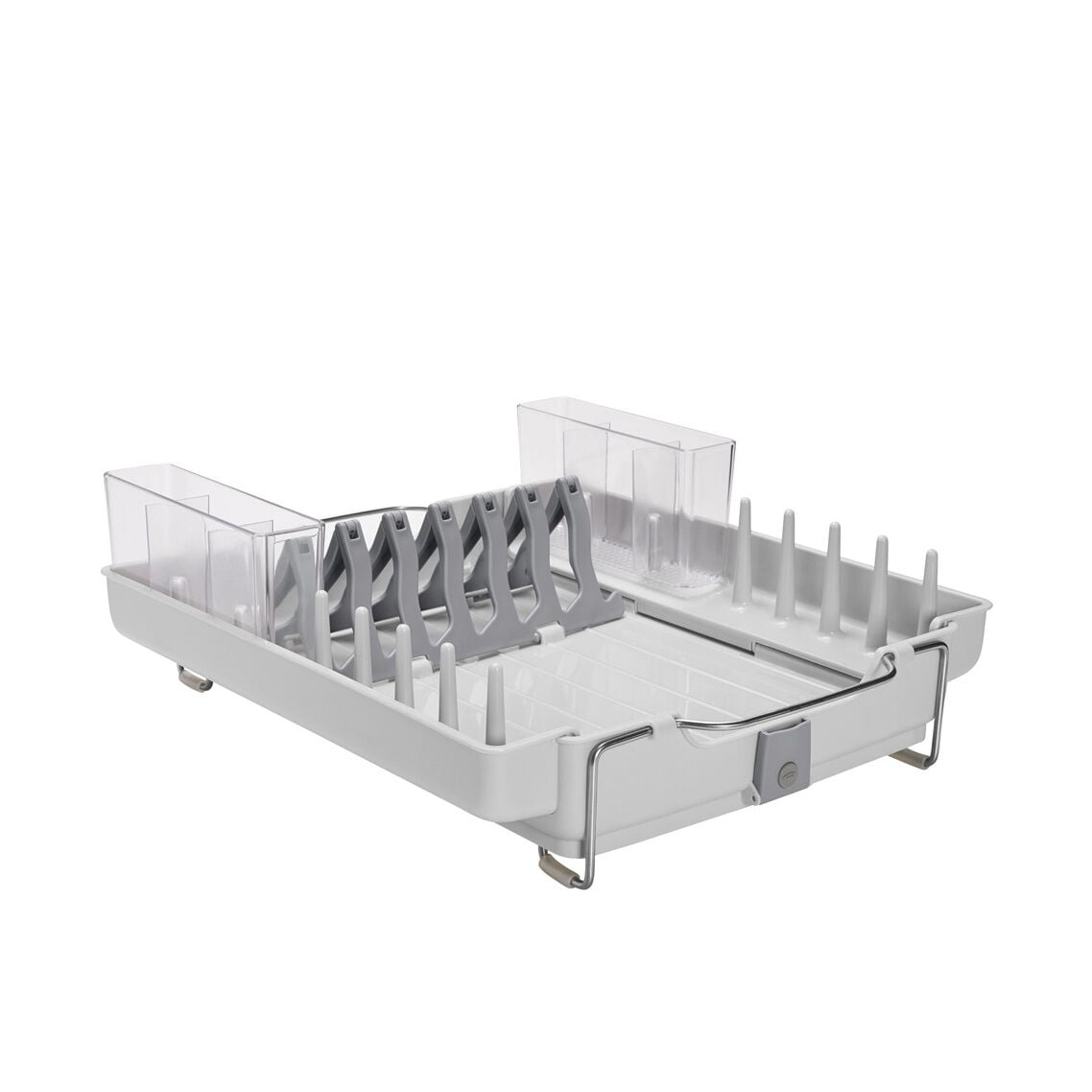 oxo-good-grips-foldaway-dish-rack-k8 1473480.jpg