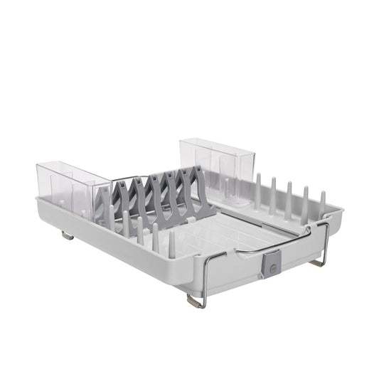 oxo-good-grips-foldaway-dish-rack-k8 1473480.jpg