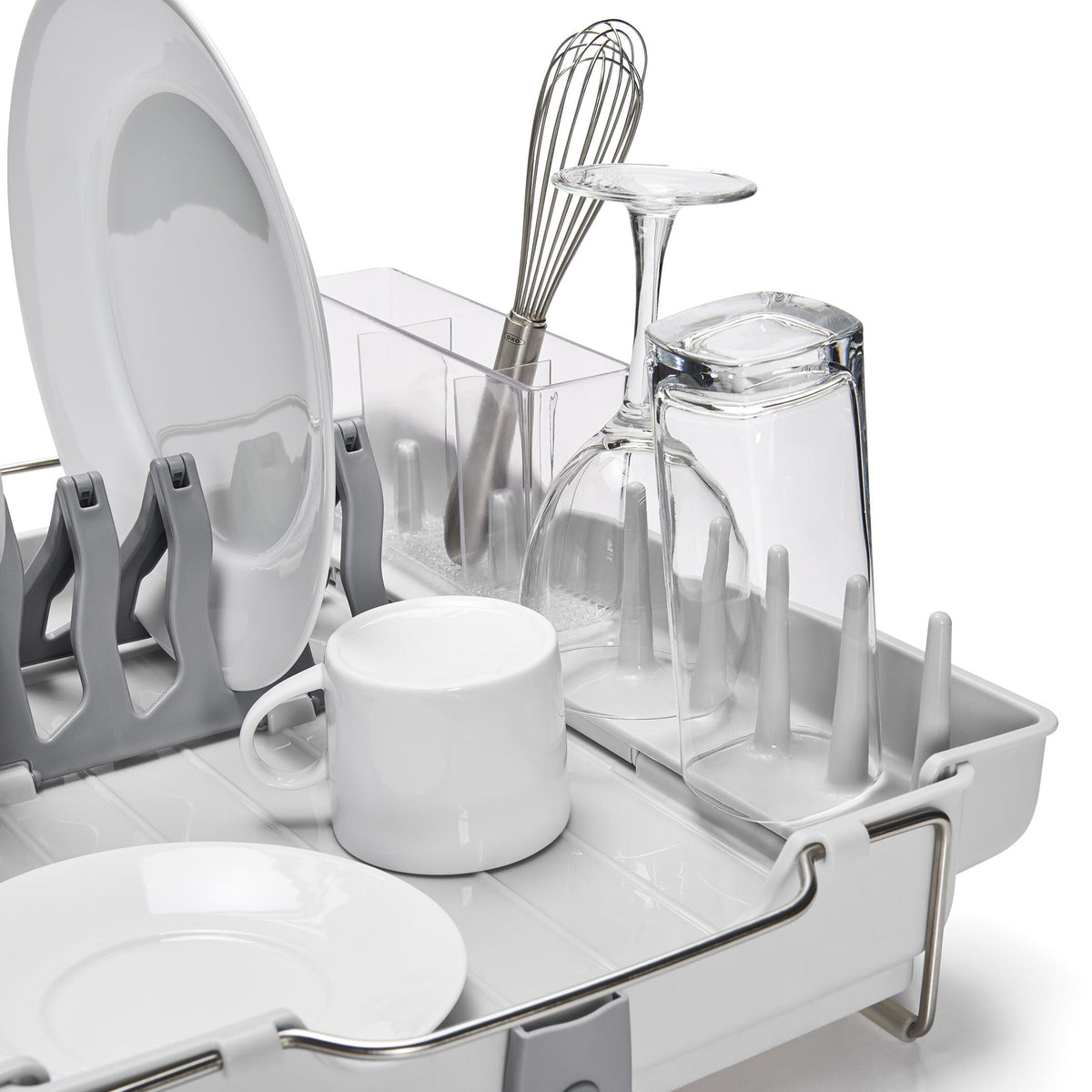 oxo-good-grips-foldaway-dish-rack-k8 1473480_11_foldaway_dish_rack.jpg