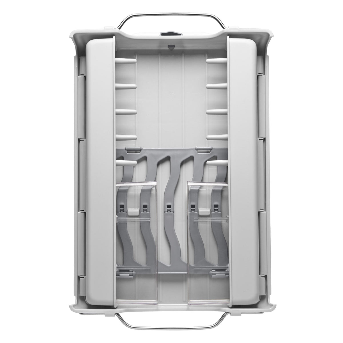 oxo-good-grips-foldaway-dish-rack-k8 1473480_12_foldaway_dish_rack.jpg