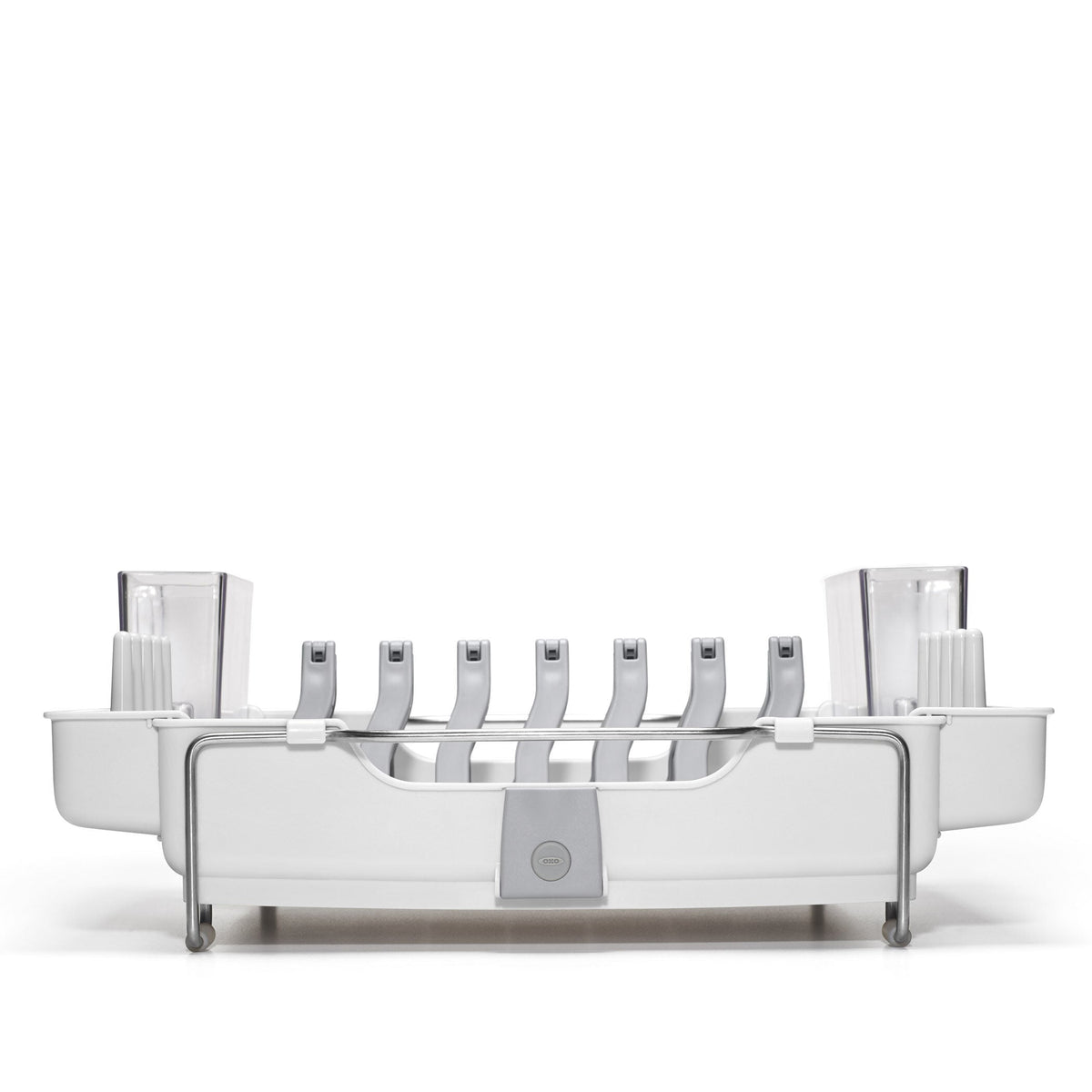 oxo-good-grips-foldaway-dish-rack-k8 1473480_13__foldaway_dish_rack.jpg
