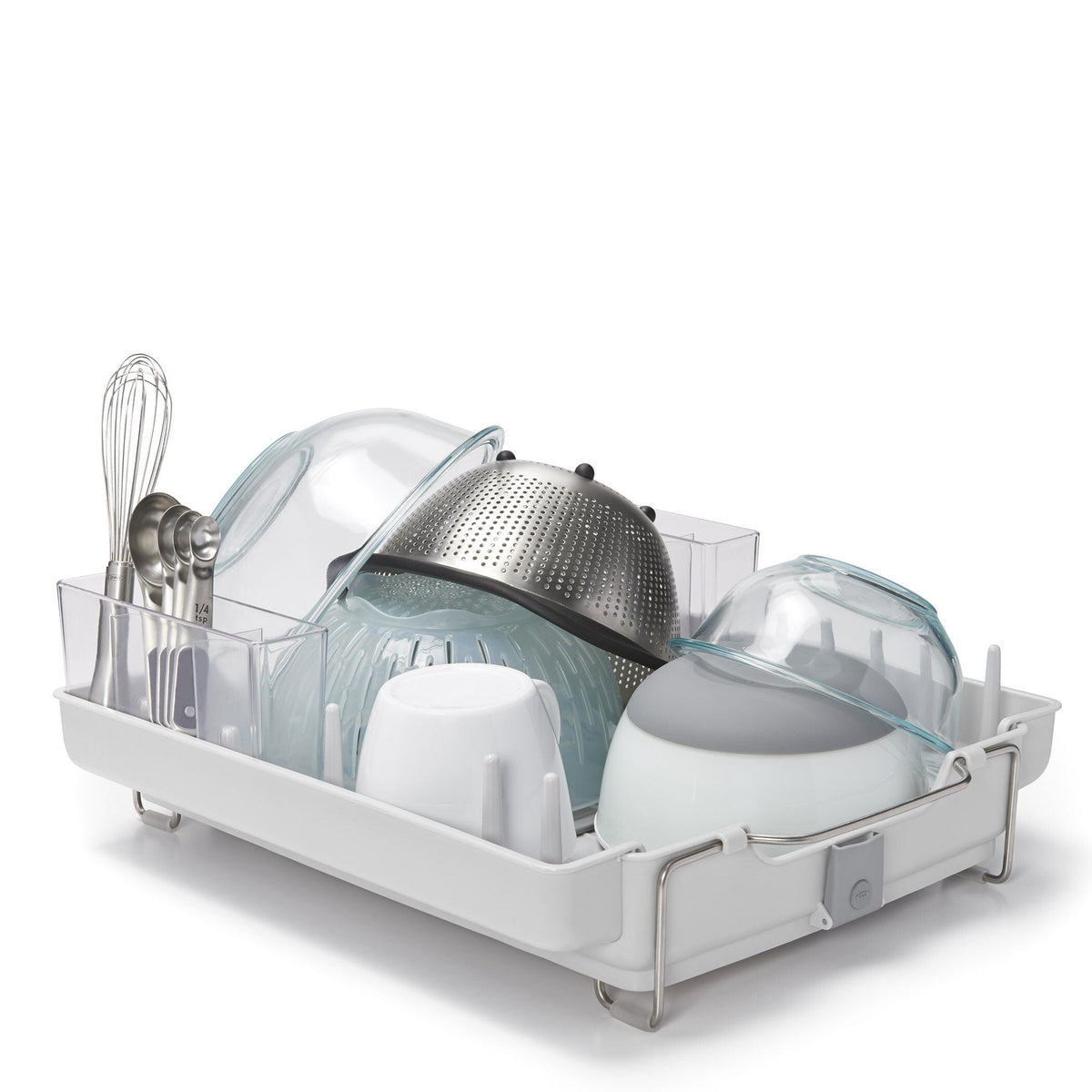 oxo-good-grips-foldaway-dish-rack-k8 1473480_2_foldaway_dish_rack.jpg