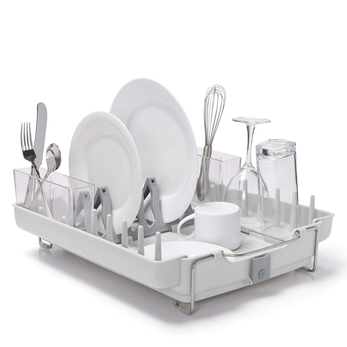 oxo-good-grips-foldaway-dish-rack-k8 1473480_3_foldaway_dish_rack.jpg