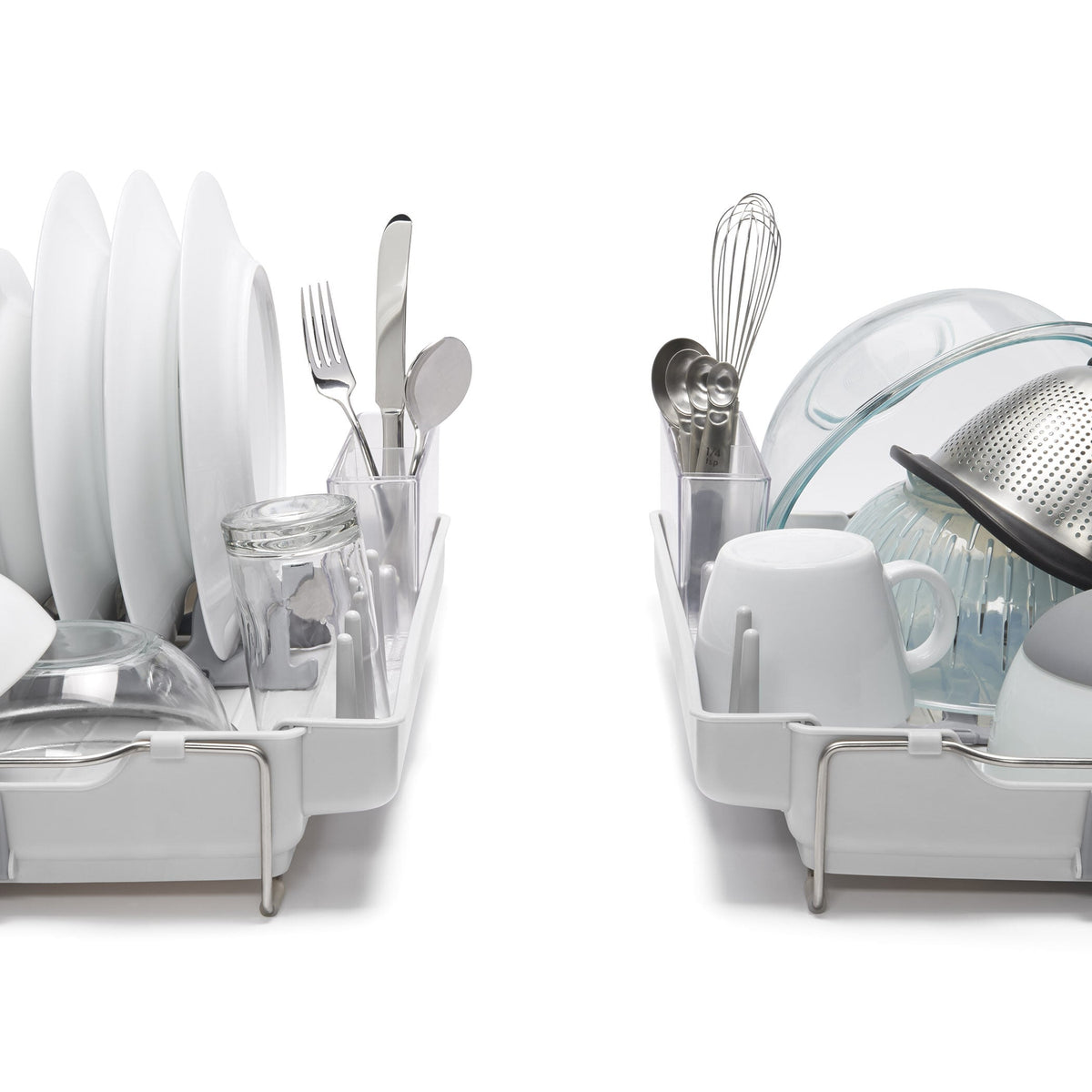 oxo-good-grips-foldaway-dish-rack-k8 1473480_4__foldaway_dish_rack.jpg