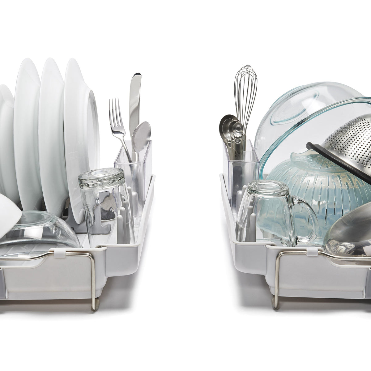 oxo-good-grips-foldaway-dish-rack-k8 1473480_5__foldaway_dish_rack.jpg